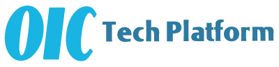 OIC Tech Platform