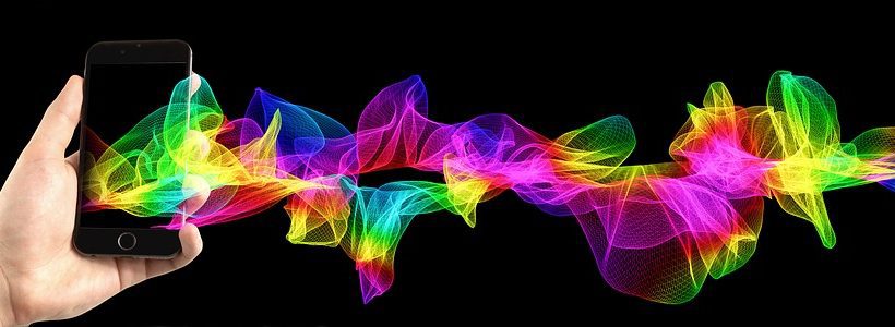 colors