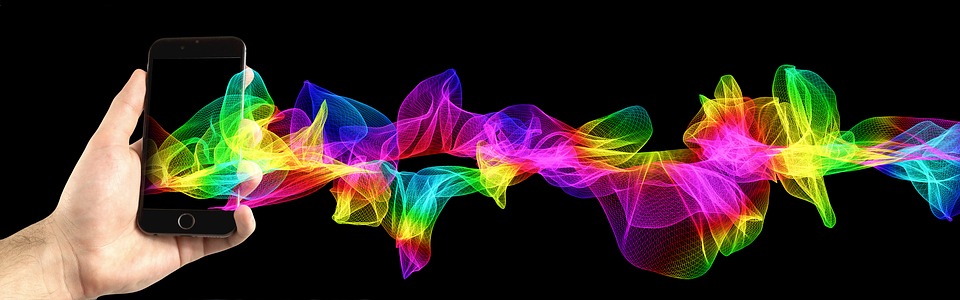 colors