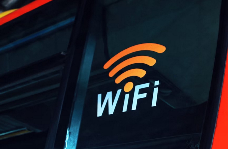 network