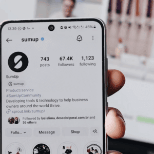 followers numbers