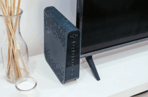 router