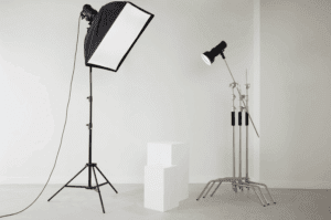 studio 