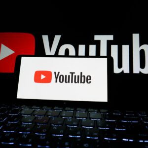 youtube