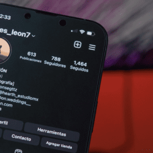 insta followers