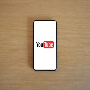 youtube